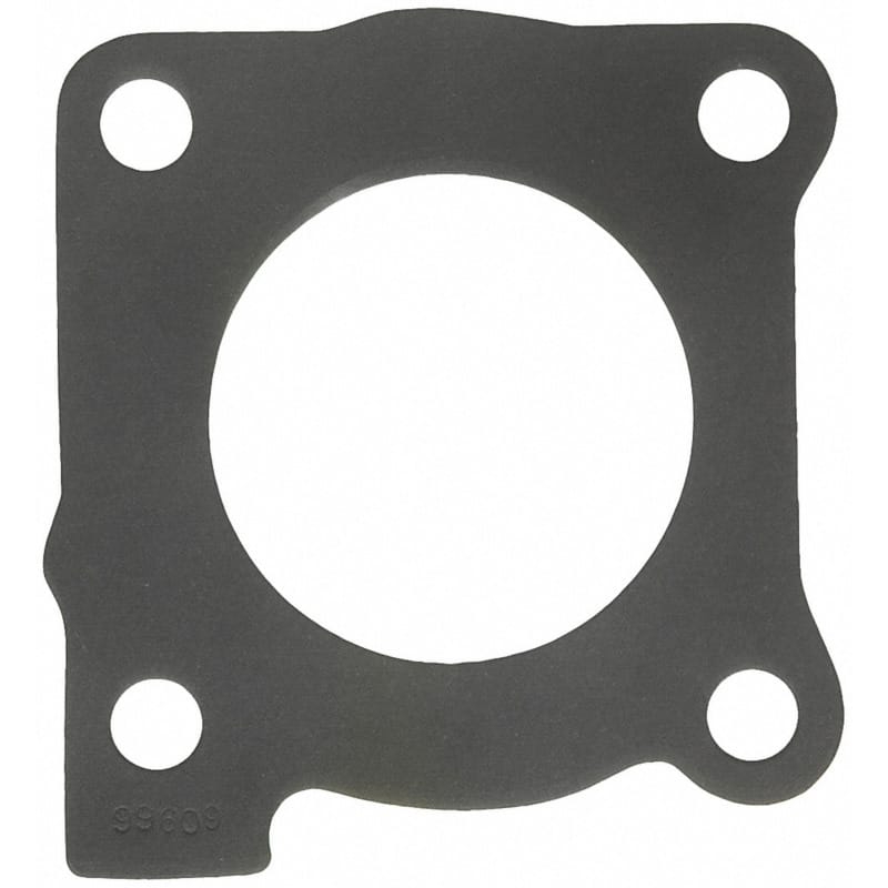 Fel-Pro — Fel-Pro Mitsubishi Galant 60966 Fuel Injection Throttle Body Mounting Gasket