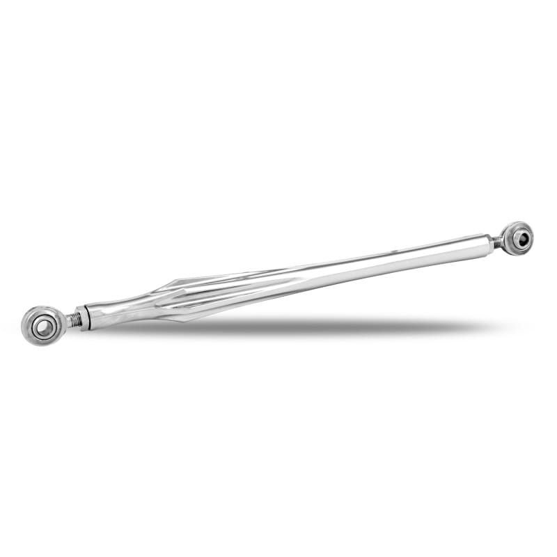 Performance Machine — Performance Machine Shift Rod Drive - Chrome