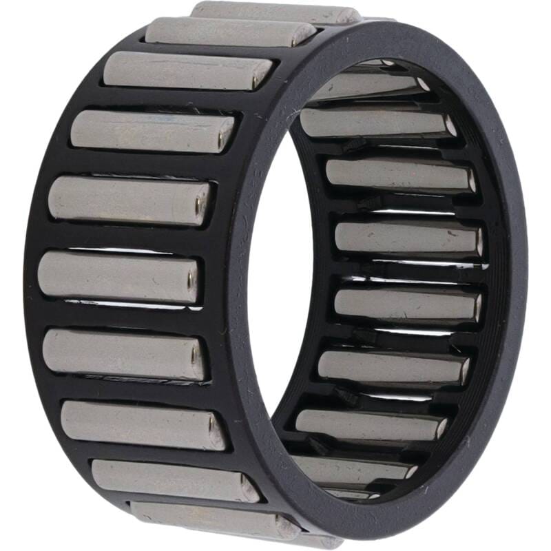 Hot Rods — Hot Rods Bearing - 29 x 36 x 17.8 KU