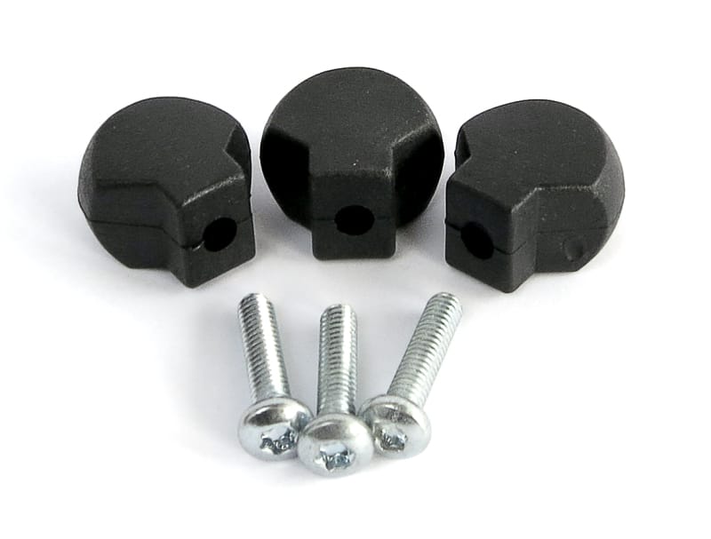 EPI — EPI 96+ Polaris 325-570 Sportsman/ Ranger Secondary Clutch Button Pol