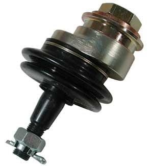 SPC Performance — GM OFFSET UPPER BALLJOINT