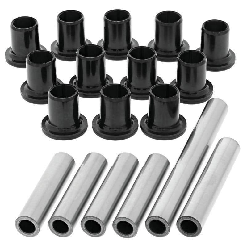 QuadBoss — Independent Suspension Repair Kit, Rear
