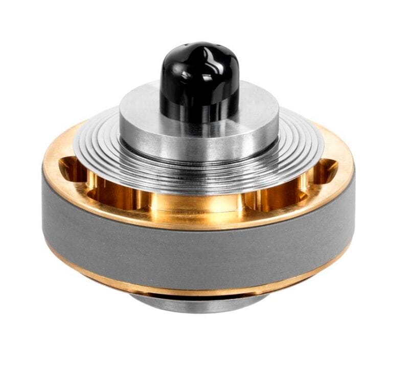 Bitubo Suspension — Bitubo KXSHOCK Rear Monoshock Hydraulic Kit: Piston And Shims