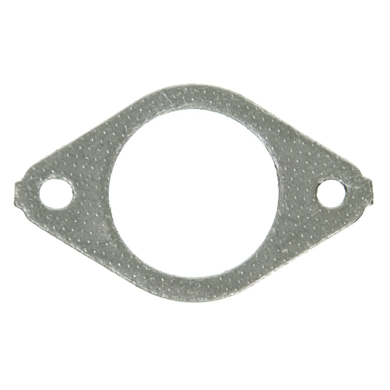 Fel-Pro — Fel-Pro Nissan Altima 61646 Exhaust Pipe Flange Gasket