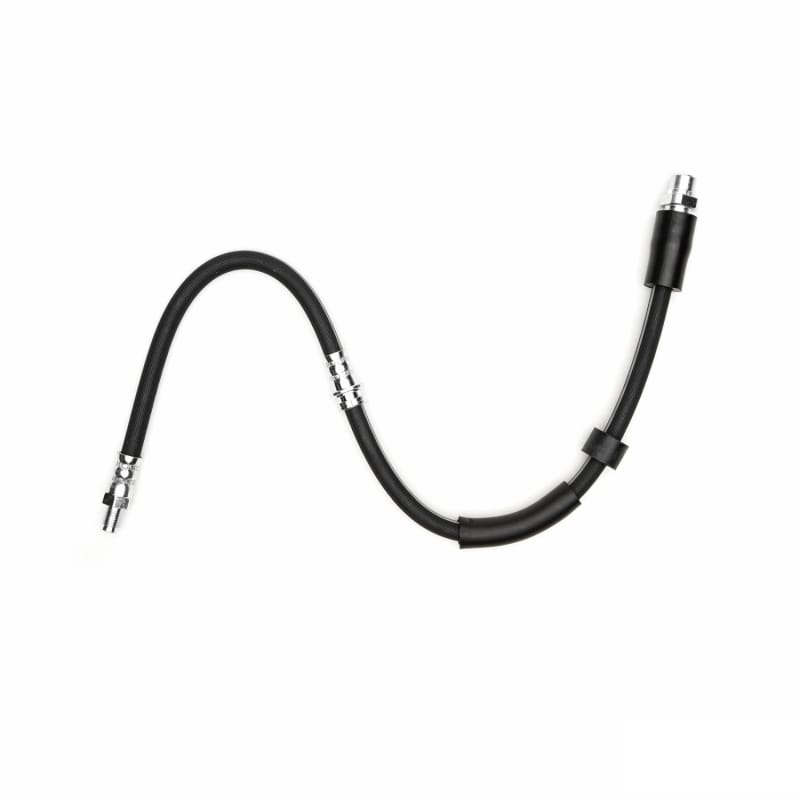 DFC — DFC 12-22 BMW 440i Front /Rear Brake Hose