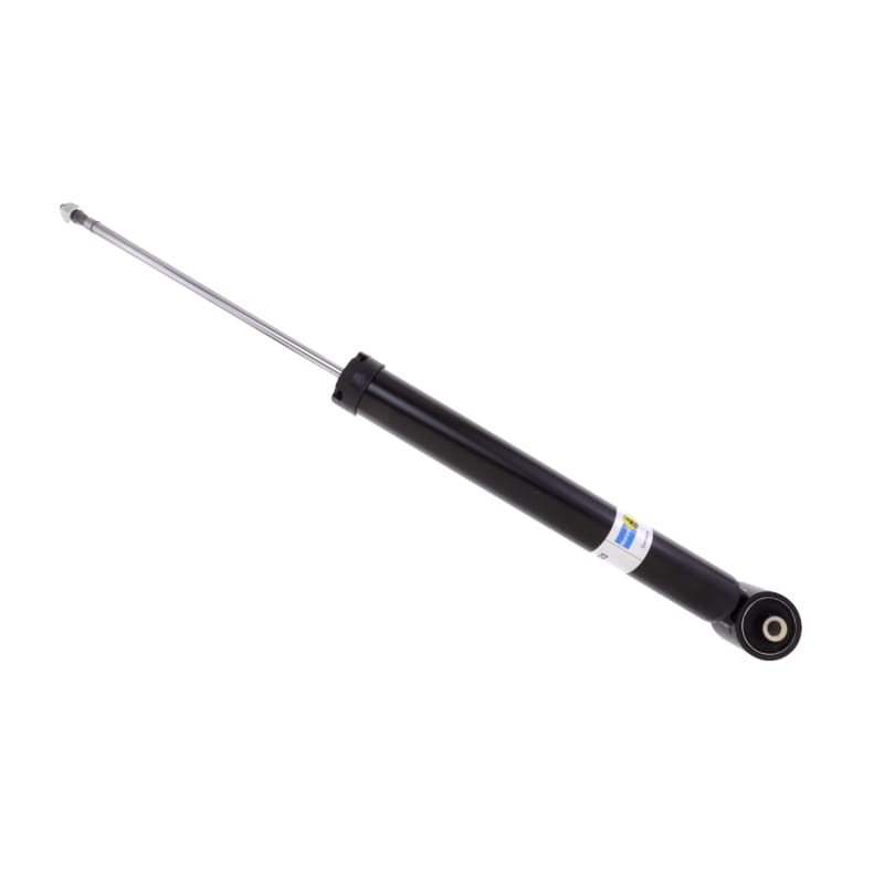 Bilstein — Bilstein B4 OE Replacement 12-16 VW Beetle Rear Twintube Shock Absorber
Shock