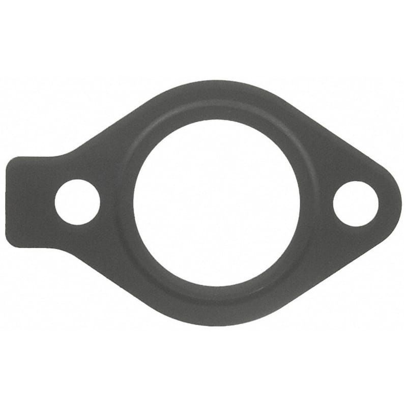 Fel-Pro — Fel-Pro Mitsubishi Eclipse 35589 Engine Coolant Thermostat Housing Gasket