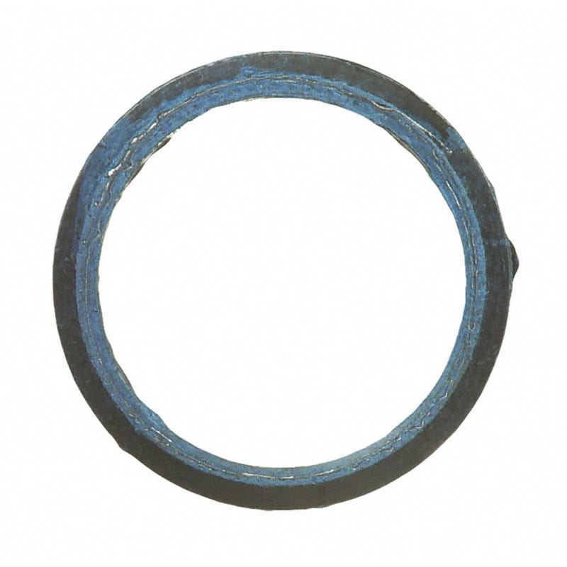 Fel-Pro — Fel-Pro 8592 Exhaust Pipe Flange Gasket