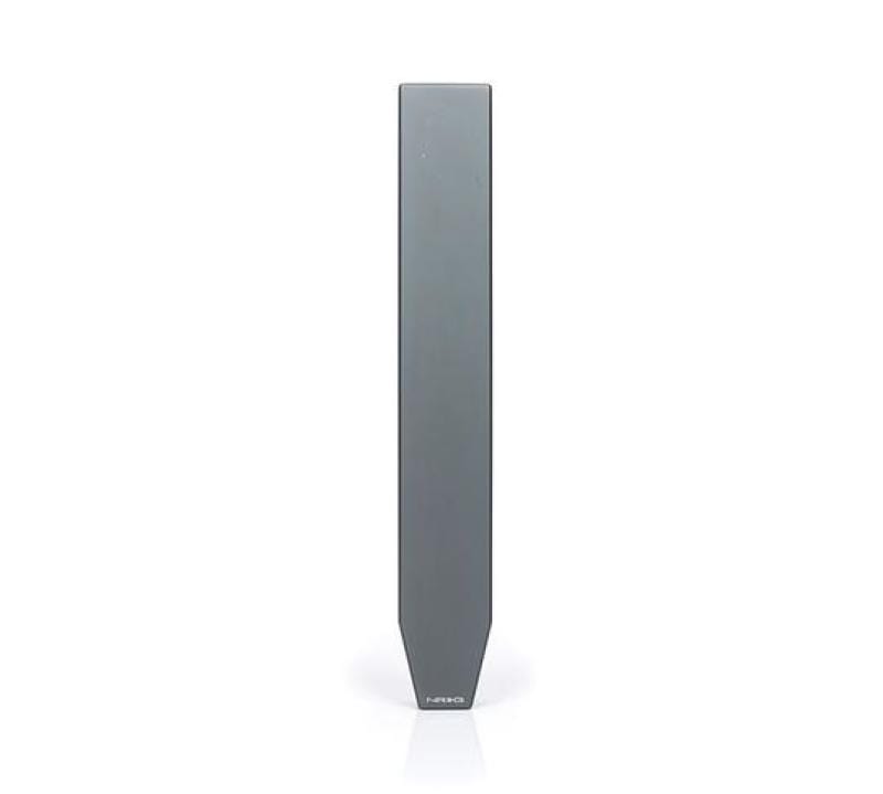 NRG — NRG B.A.J Tall Shift Knob Gun Metal M10X1.25