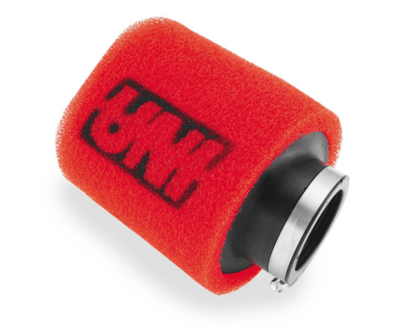 Uni Filter — Uni Filter Uni Dual Layer Pod Angle Fltr