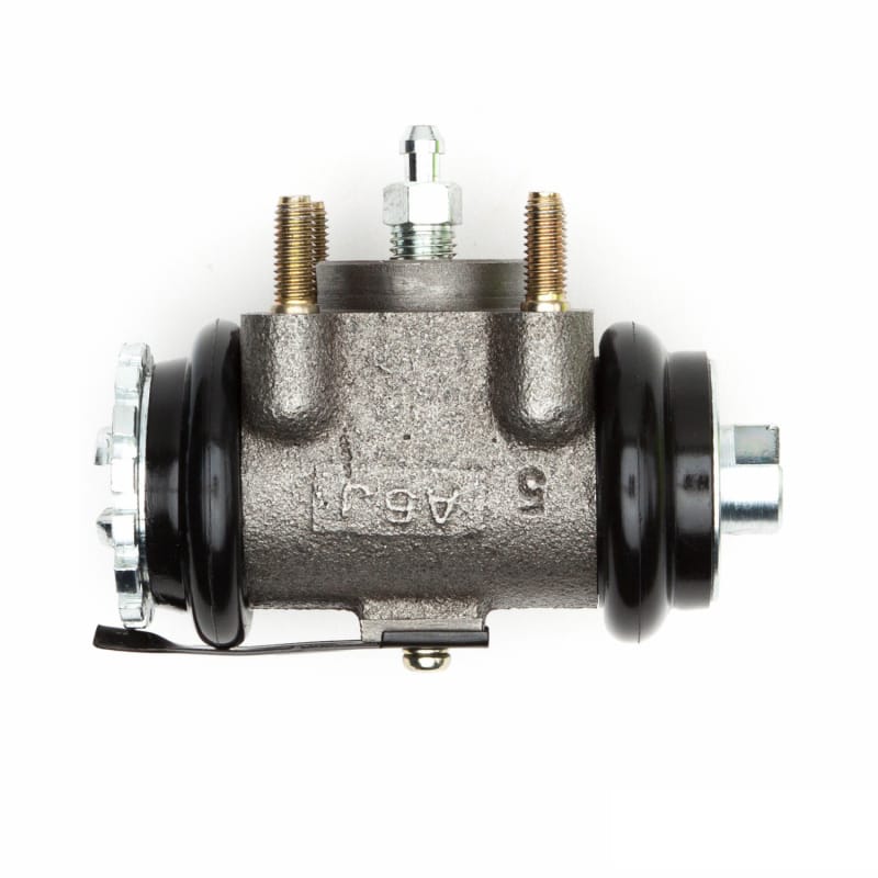 DFC — DFC 72-76 Ford Courier Rear-R Brake Wheel Cylinder
DFC Brake Wheel Cyl