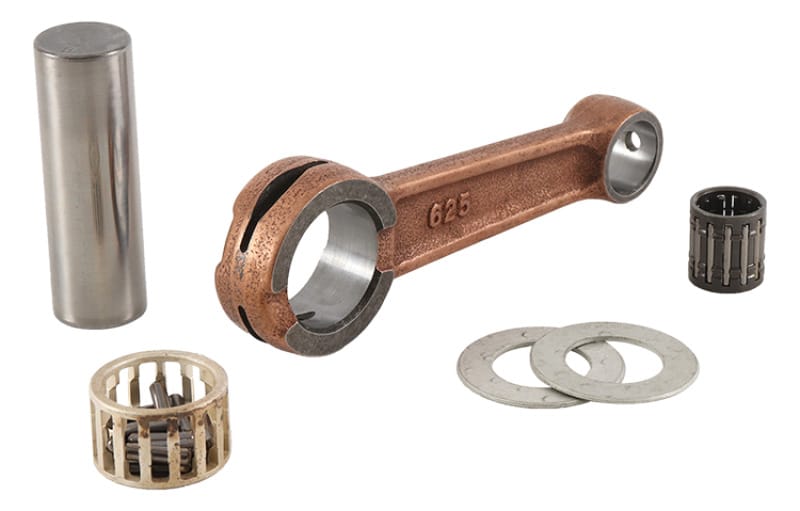 Hot Rods — Hot Rods 98-02 KTM 65 SX 65cc Connecting Rod Kit