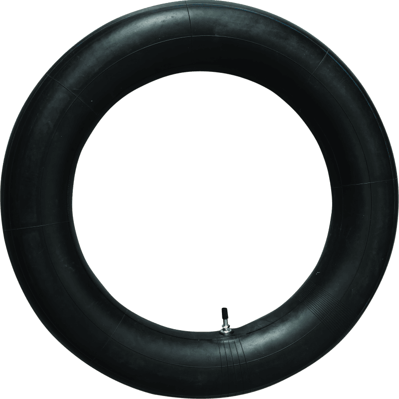 TwinPower — Heavy-Duty Inner Tube, 180/65-16 TR4 Metal Center Valve