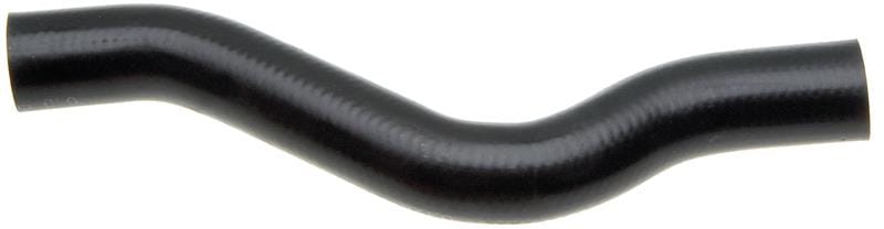 Gates — Gates 07-11 Toyota Camry 4-Cyl. 2.4L Electric Assist Upper Molded Coolant Hose