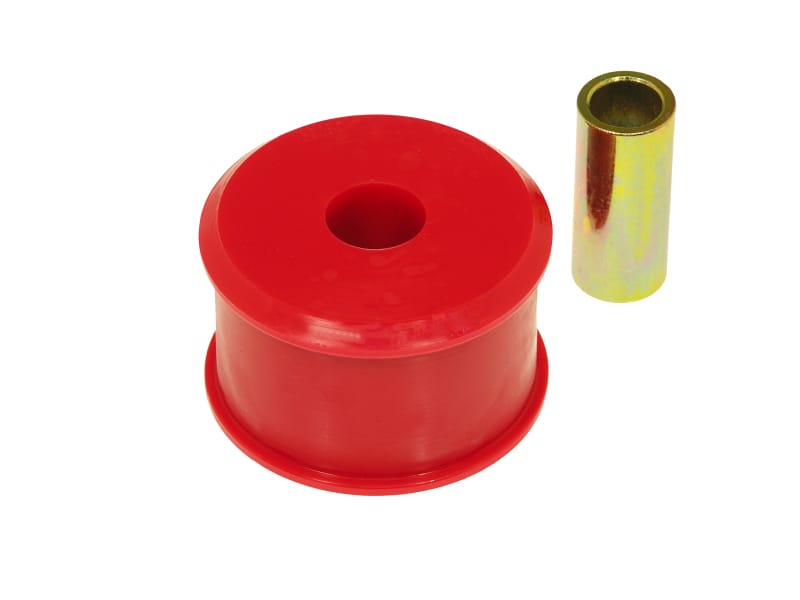Prothane — Prothane 90-94 Mitsubishi Eclipse Front Motor Mount Insert - Red
ENGINE MOUNTS