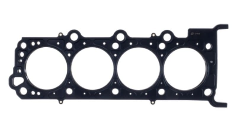 Cometic Gasket — Cometic Ford 4.6L 3.62in Bore .050 Thickness MLS Head Gasket - RHS