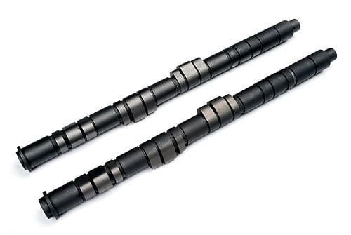BLOX Racing — BLOX Racing Tuner Series HSL (High Speed Lift) Camshafts for B-series DOHC VTEC