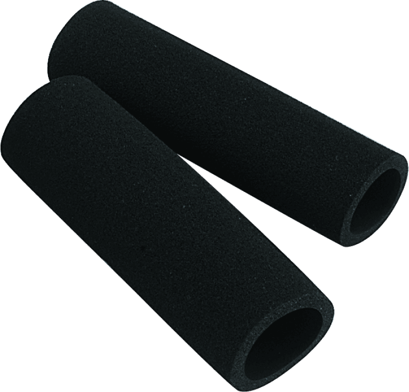 Bikers Choice — Fit Cushion Grips (Closed Cell Foam)