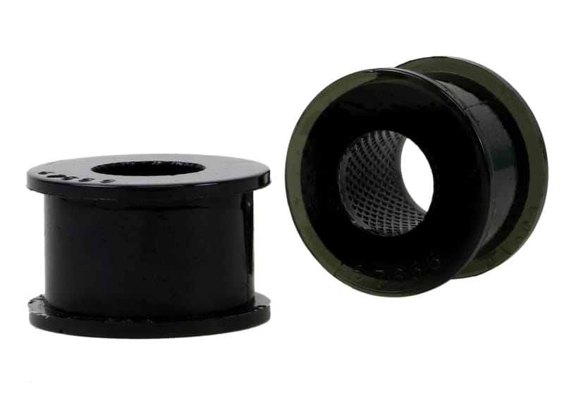 Whiteline — Whiteline Front Sway Bar Link Lower Eyelet Bushing 21mm 80-92 Volkswagen Caravelle T3
Bushing Kit