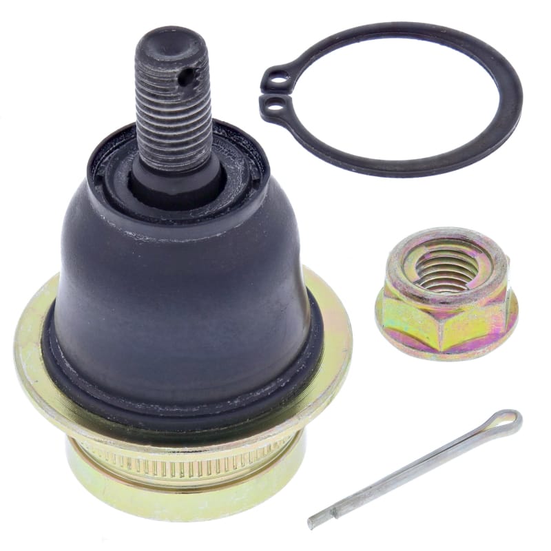 All Balls Racing — All Balls Racing 86-87 Kawasaki KLF300A Bayou Ball Joint Kit Lower