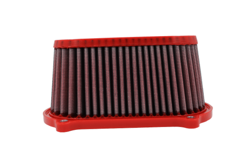 BMC — BMC 14+ Hyosung /KR Motors GD 250 N Replacement Air Filter