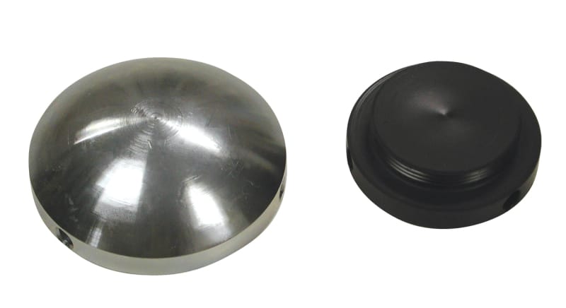 SPC Performance — SPC Performance END MOUNT & ADAPTOR ASSY
JOUNCE SHOCK PART
JOUNCE PART