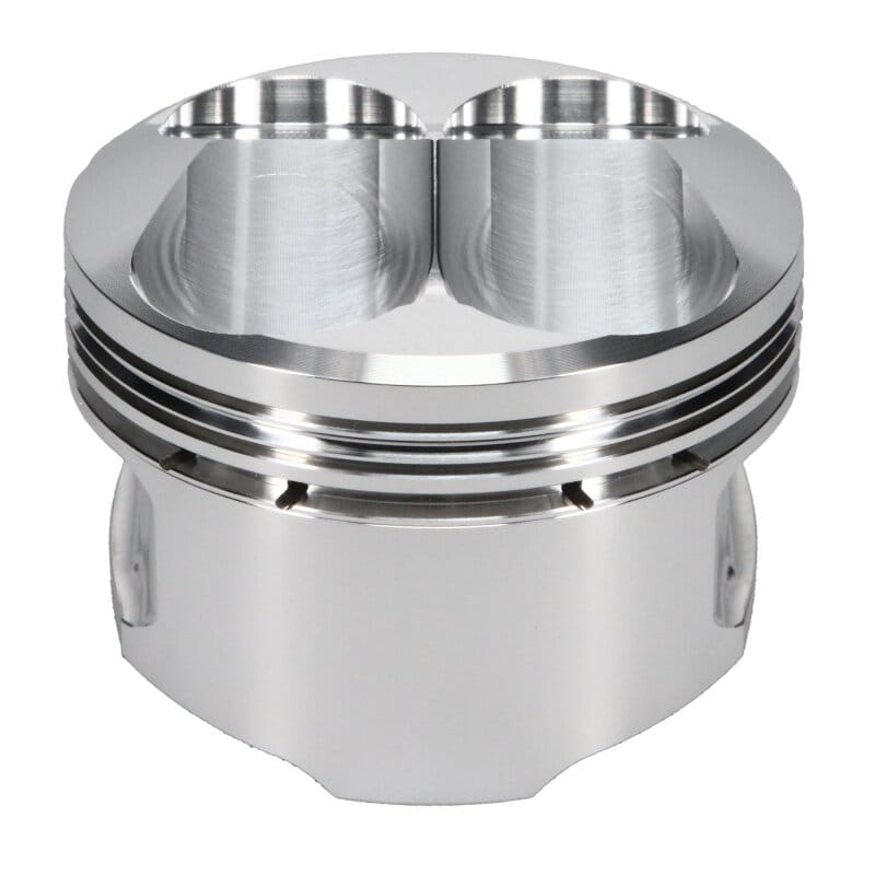 JE Pistons — JE Pistons CITROEN C2 VTS KIT Set of 4 Pistons