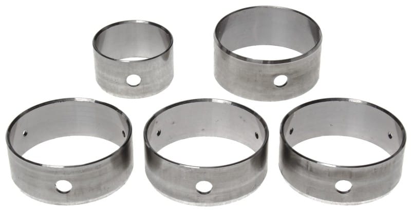 Clevite — Clevite Chrysler 301 331 354 392 V8 1951-59 Camshaft Bearing Set