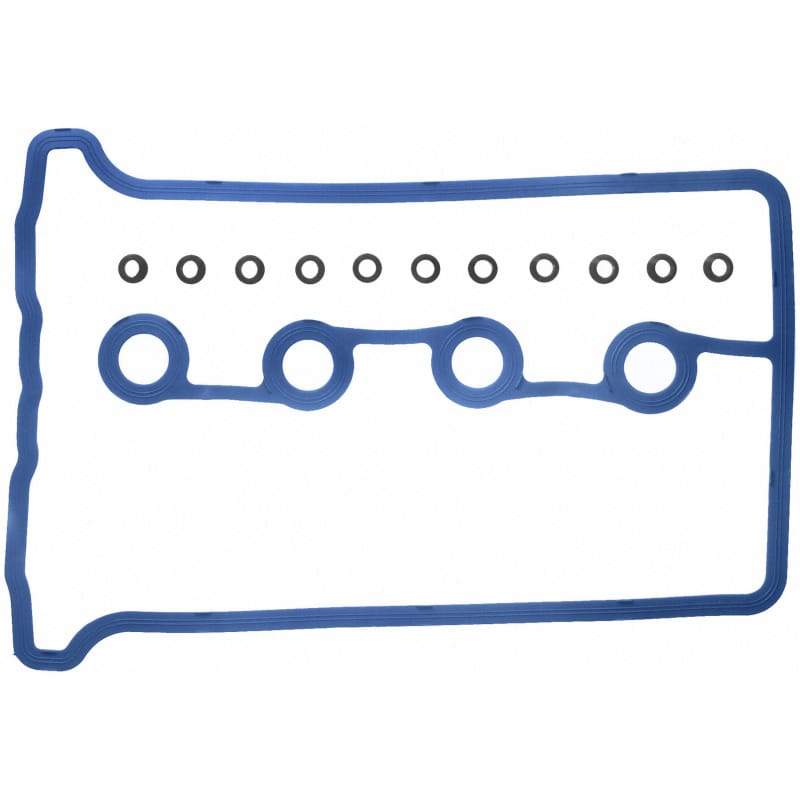 Fel-Pro — Fel-Pro Saturn SL2 VS 50451 R Engine Valve Cover Gasket Set