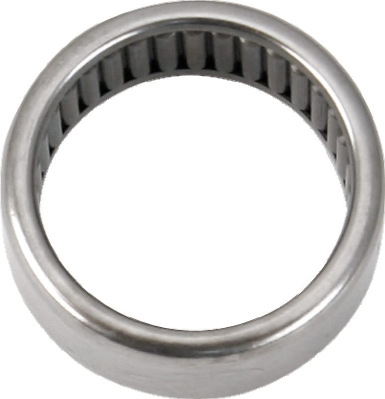 S&S Cycle — S&S Cycle 17-21 Inner Cam Needle Bearing