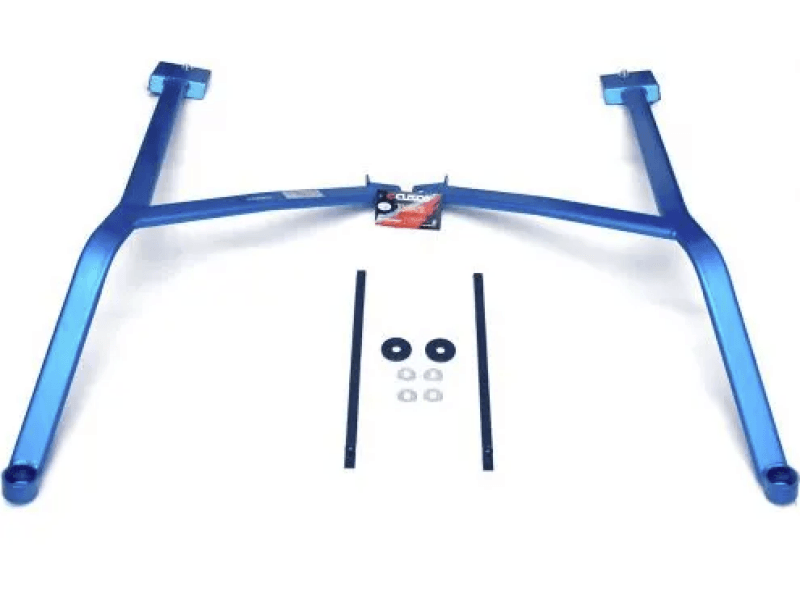 Cusco — Cusco Power Brace Rear R53 MinI