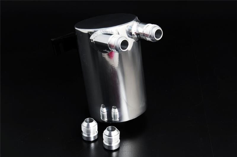 Weapon R — Weapon R Universal Pro Tank 2 x 10 A/N Fitting