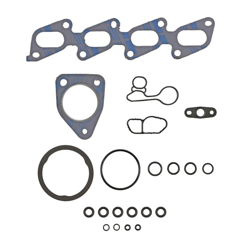 Fel-Pro — Fel-Pro Chevrolet Cruze ES 73344 Engine Oil Cooler Gasket Set