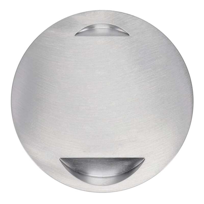 Wiseco — Wiseco Toyota 4EFTE Professional Series Piston -2.5cc Dome 74.50mm Bore - Single
Piston