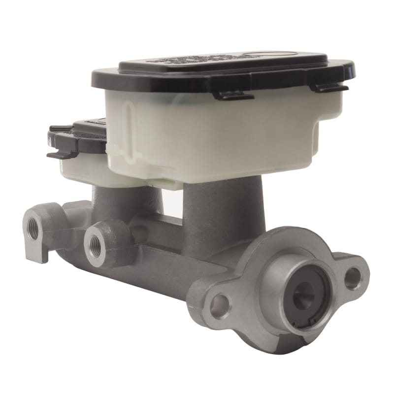 DFC — DFC 85-89 Chevrolet Astro Brake Master Cylinder
DFC Brake Master Cyl