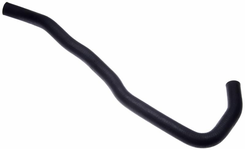 Gates — Gates 94-99 Cadillac Deville V-8 4.6L Upper Molded Coolant Hose