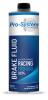 Alcon — Alcon Pro-System Pro-660 500ml High Performance Racing Brake Fluid - Single