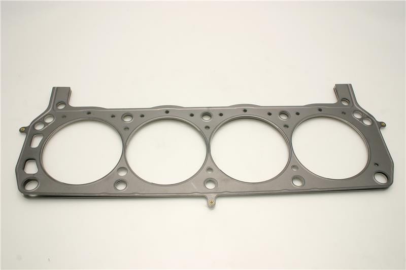 Cometic Gasket — Ford Windsor V8 Cylinder Head Gasket