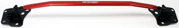 Tanabe — Tanabe Sustec Front Strut Tower Bar 14 Infiniti Q50 RWD