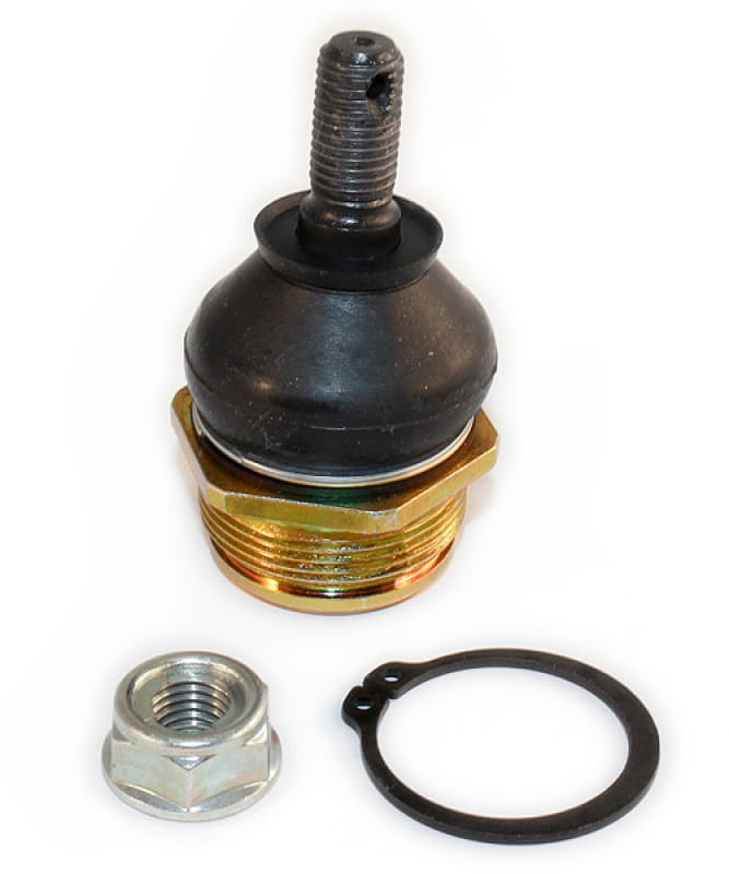 EPI — EPI 87-04 Kawasaki 250-400 Ball Joint