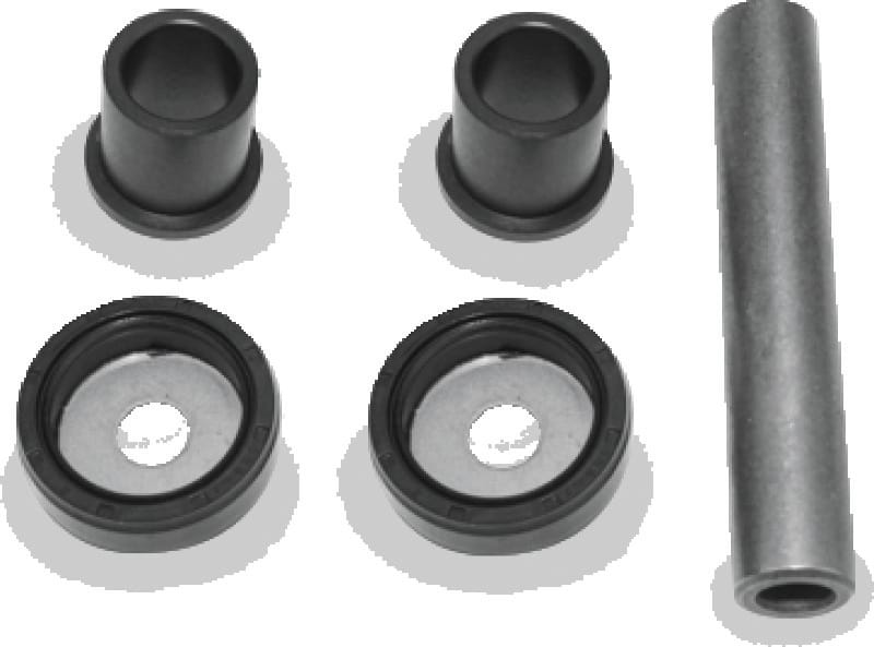 QuadBoss — King Pin Kit