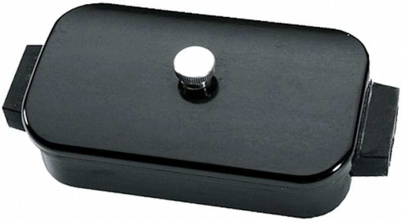 Hella — Hella Junction Box 8 Pole