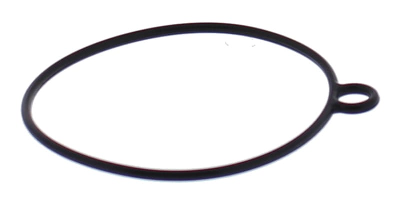 All Balls Racing — All Balls Racing 13-18 Honda CRF110F Float Bowl Gasket Only