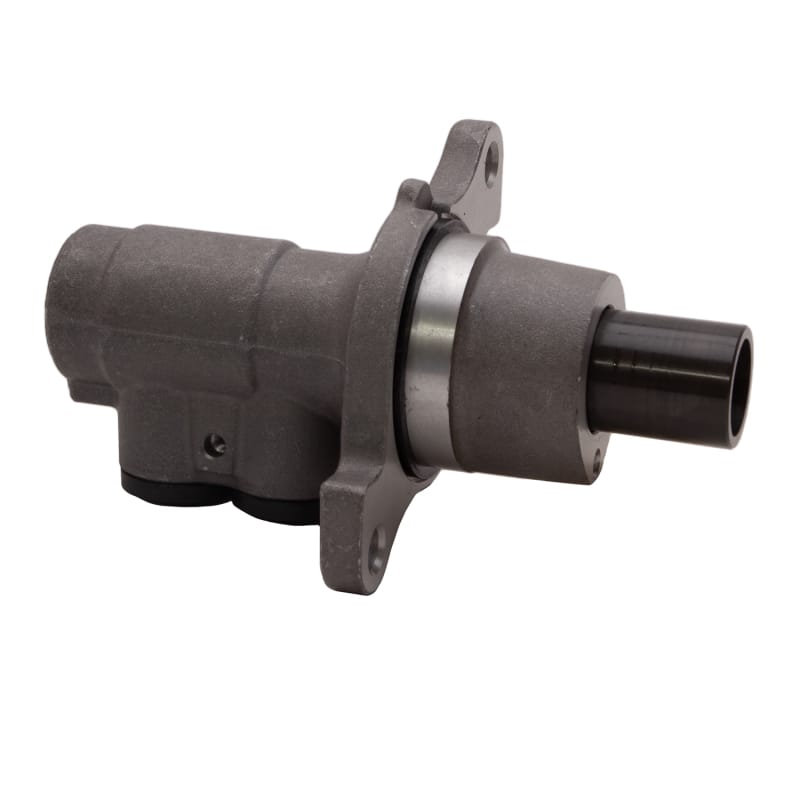 DFC — DFC 09-14 Ford Mustang Brake Master Cylinder
DFC Brake Master Cyl