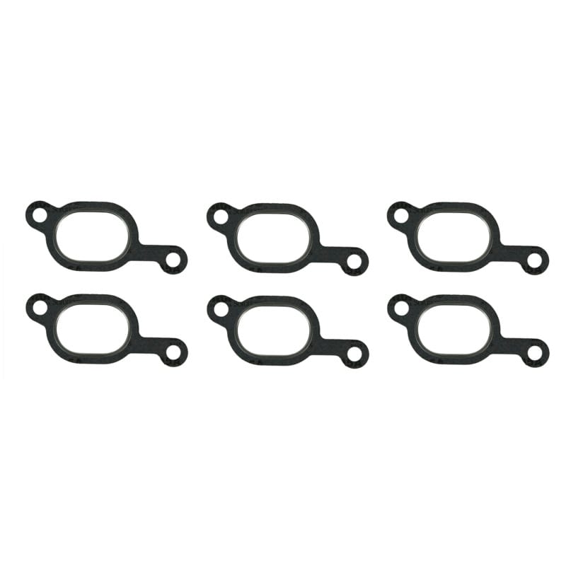 Fel-Pro — Fel-Pro Volvo XC90 MS 97258 Exhaust Manifold Gasket Set