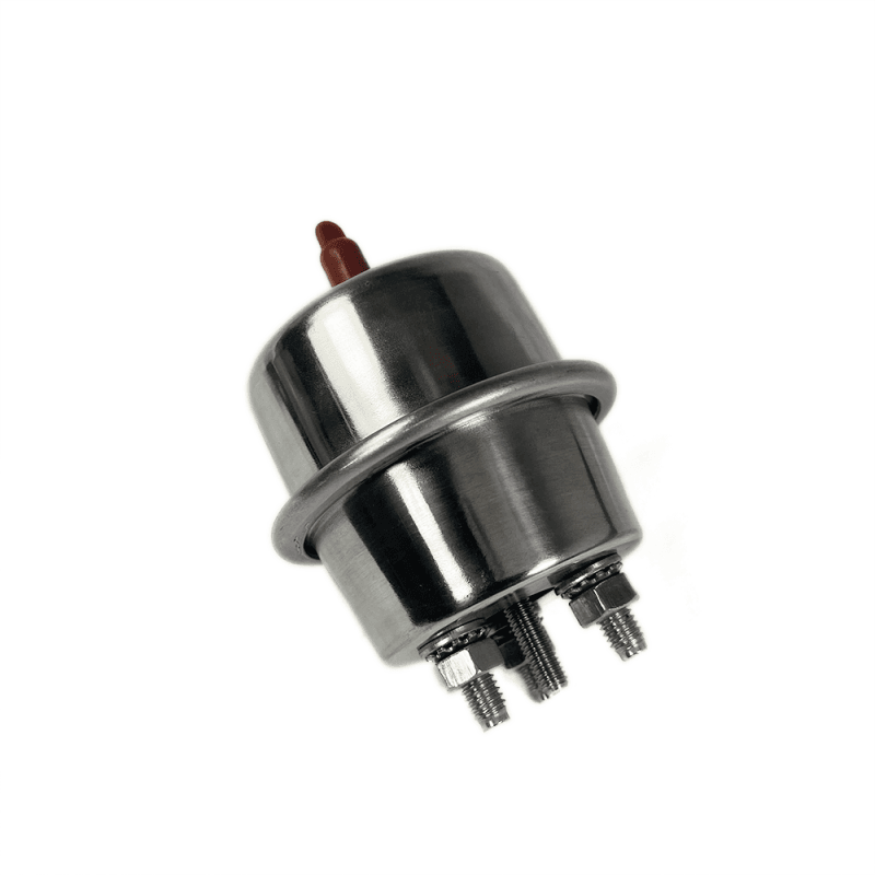 Ticon — Ticon Industries Boost Open Valve Actuator (3 Bolt Mount - Actuator Only)