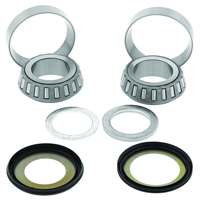 QuadBoss — Taper Steering Bearing Kit