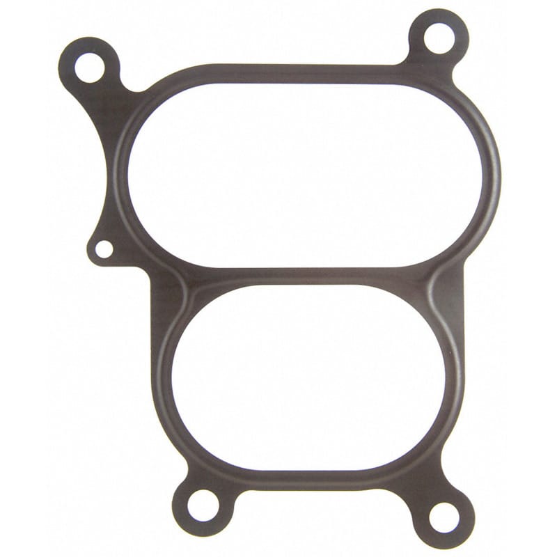 Fel-Pro — Fel-Pro Nissan Murano 61345 Fuel Injection Throttle Body Mounting Gasket