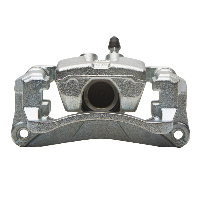 DFC — DFC 04-06 Mazda MPV Rear-R Silver Zinc Coated Premium Caliper
DFC Brake Caliper