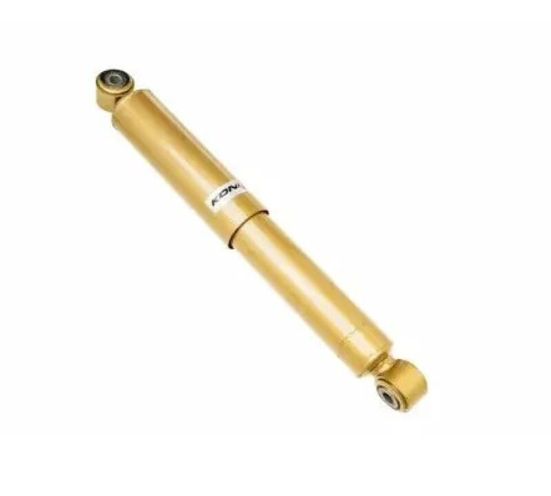 KONI — Koni 17-25 Ford F550/F600 FSD RV Rear Shock